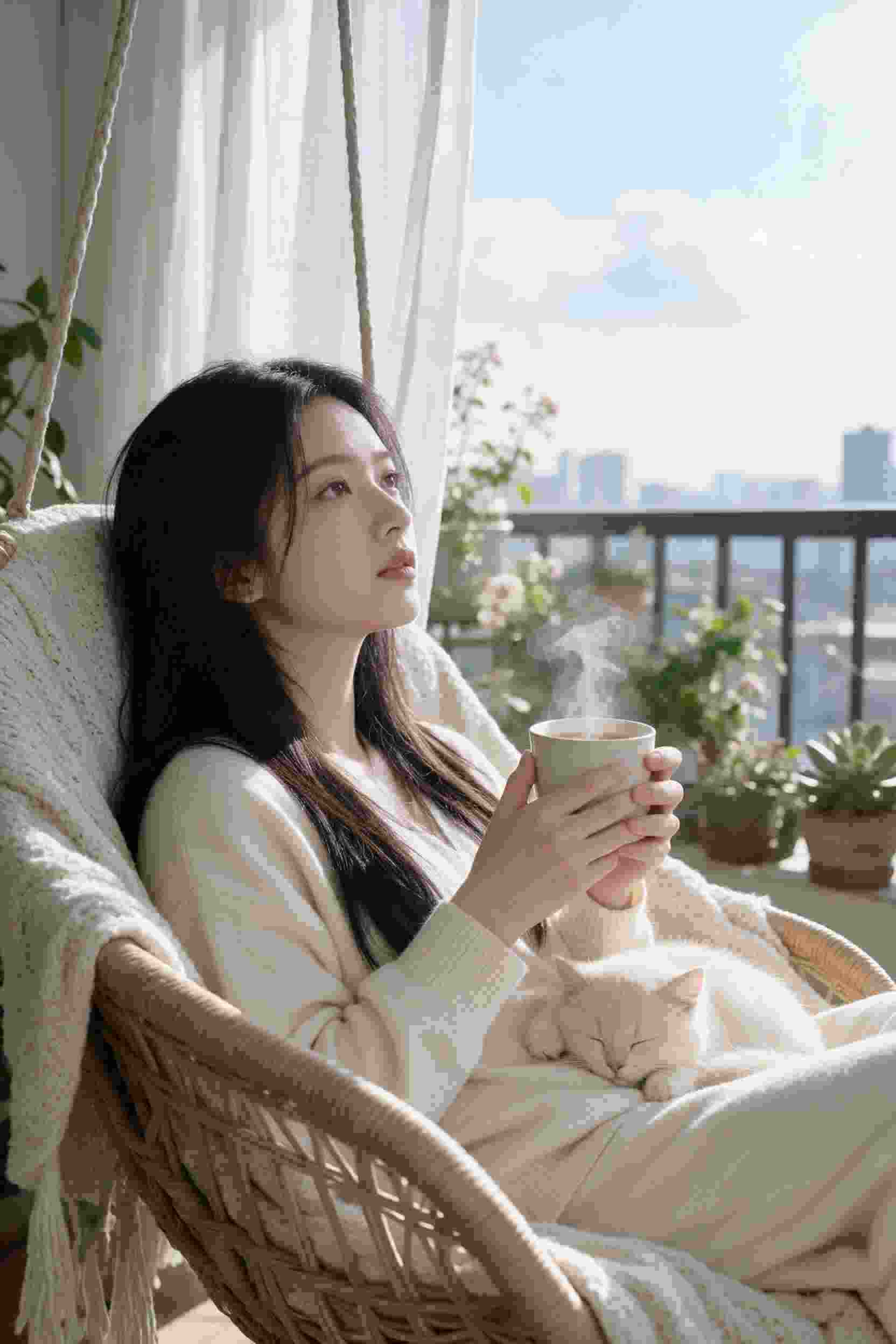 机械降神纪 封面
