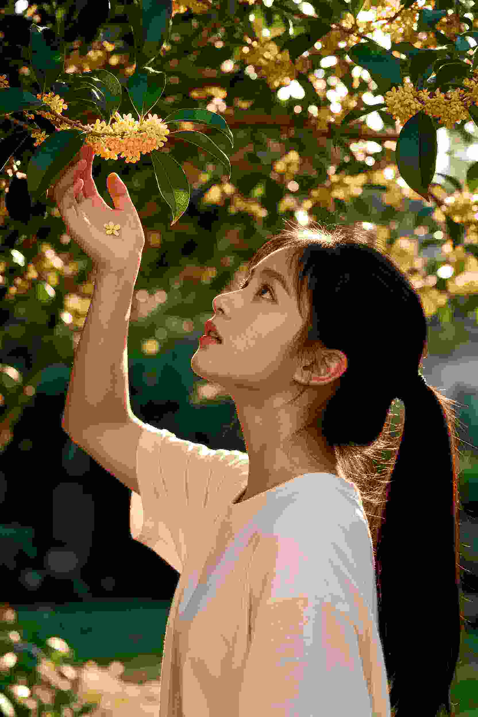 漫剧资讯配图