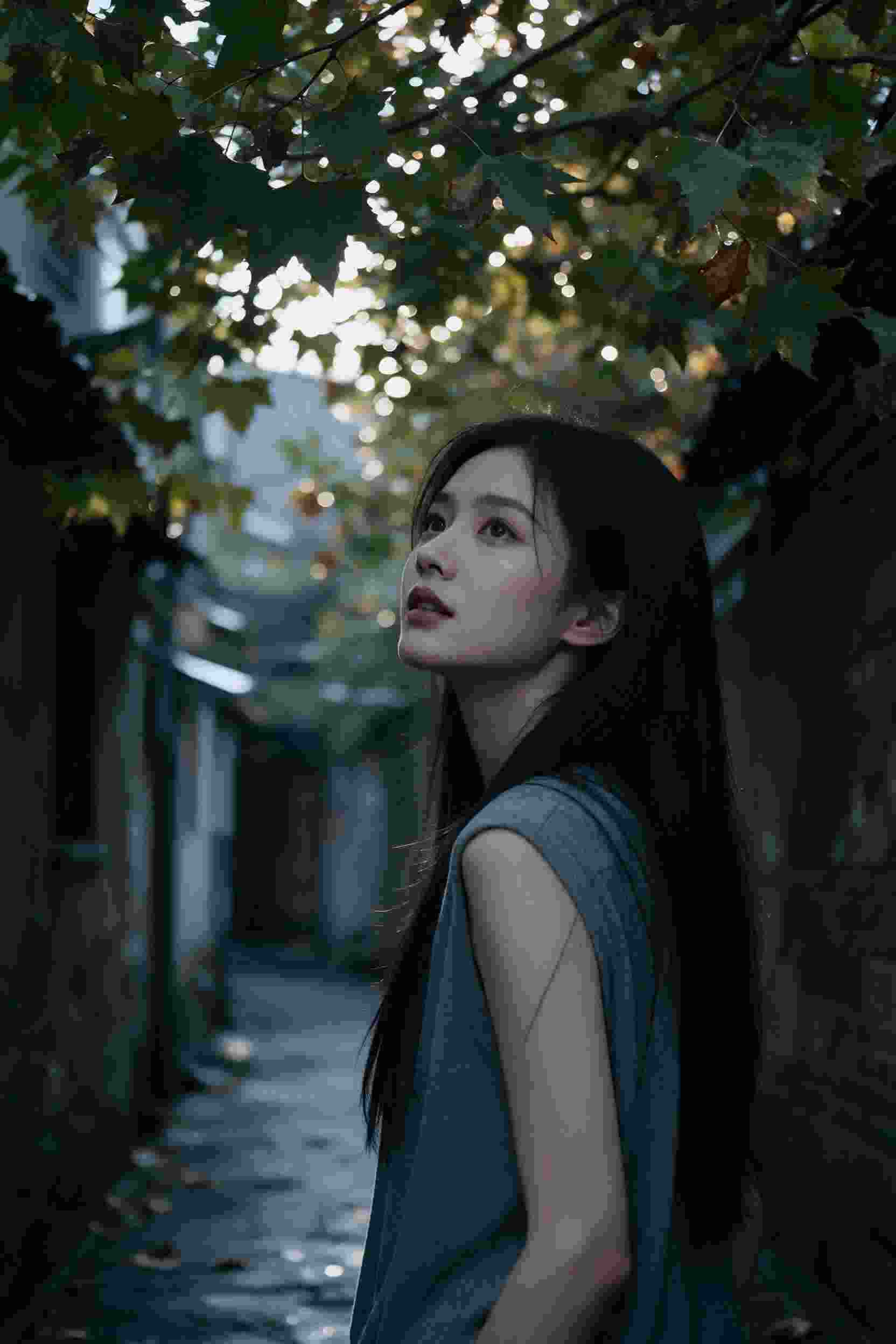 短剧出海资讯配图