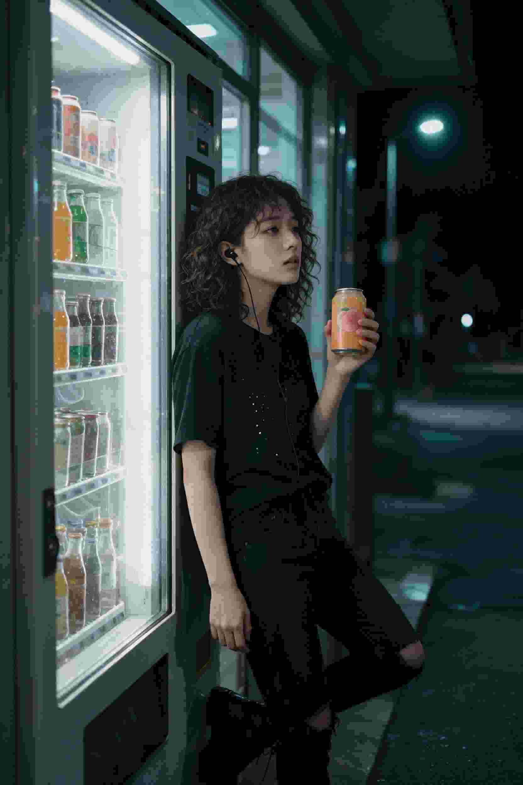 影视资讯配图