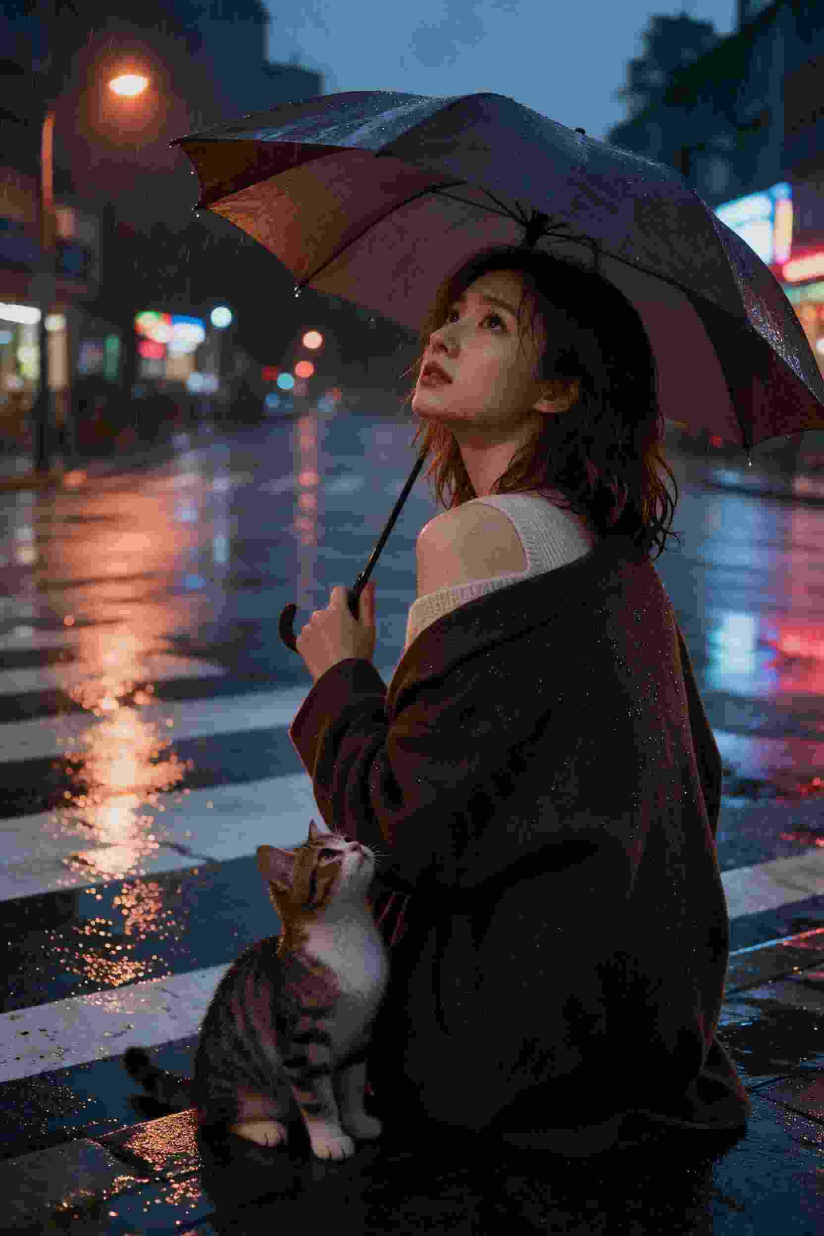 水浒末日聚义 封面