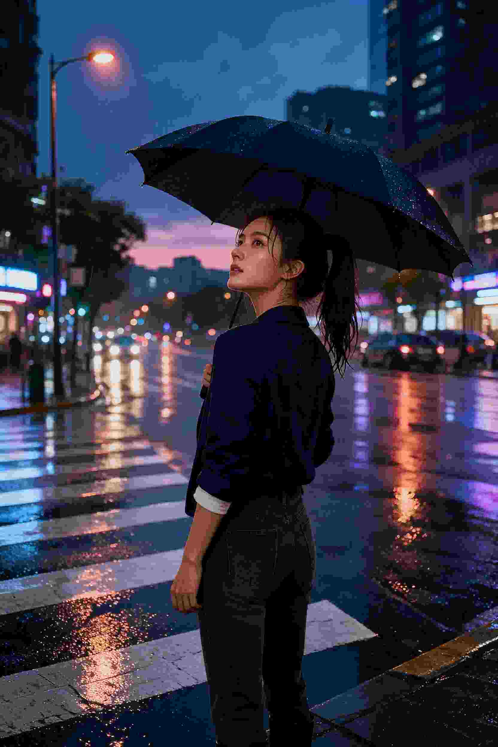 机械降神纪 封面