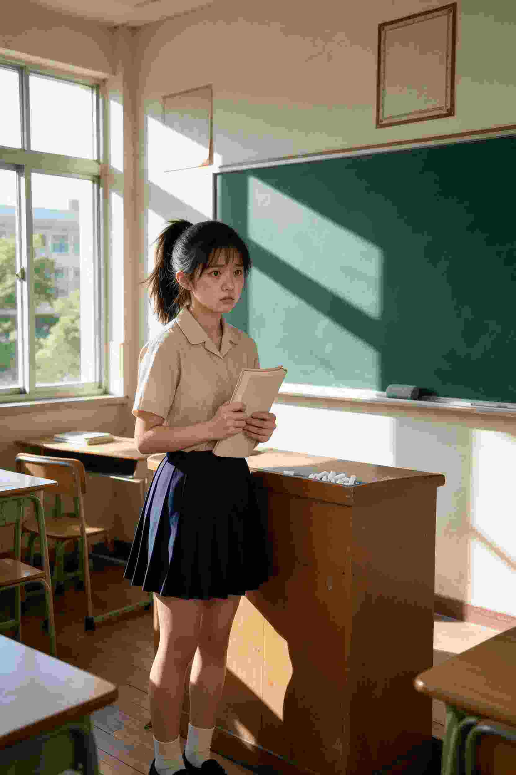 霓虹剑冢 封面